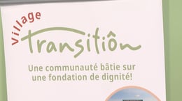 0513_transition