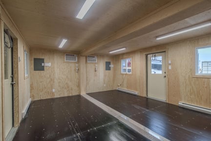 2022-06-03_CE-009