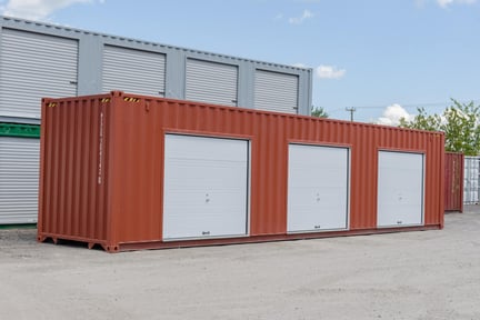 2022-06-03_CE-038