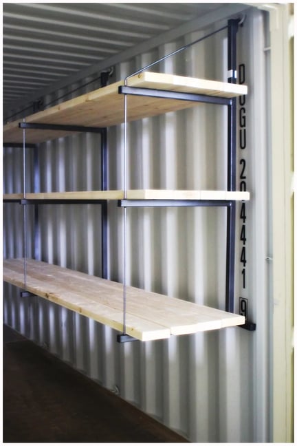 3212INSTA3-SHELFBRACKET_DEEP_1.webp