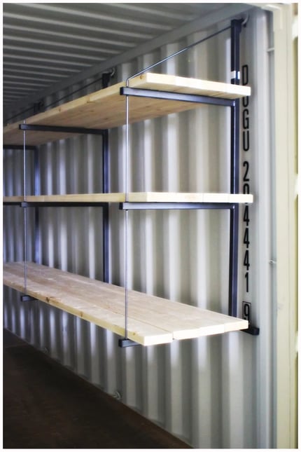 3212INSTA3-SHELFBRACKET_DEEP_1.webp