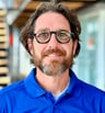 Alain Charbonneau