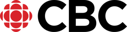 CBC_logo.svg