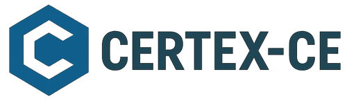 CERTEX_CE transparent-petit cadrage