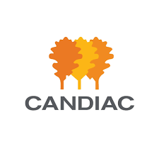 Candiac