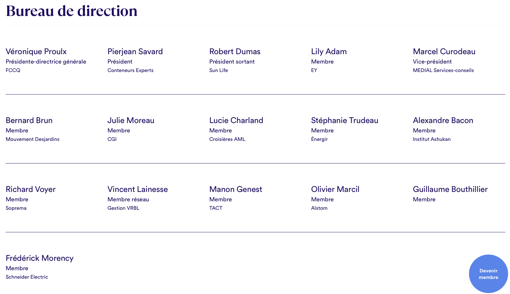 Capture d’écran, le 2025-11-25 à 16.50.12