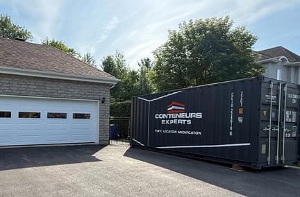 Conteneurs de location_Conteneurs Experts_Vaudreuil
