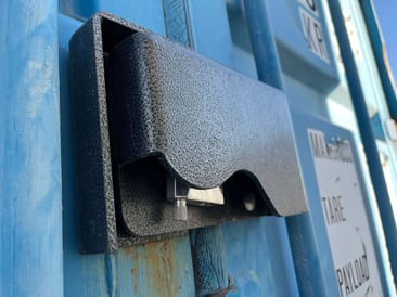 lock box 3