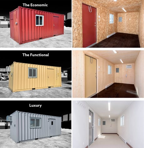 modeles_bureaux-en