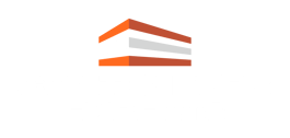 Conteneurs_Exp_Logo_Ver_Renv_Coul_RGB