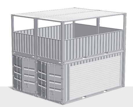 Conteneurs_Experts_2023_Combo_Double_Terrasse