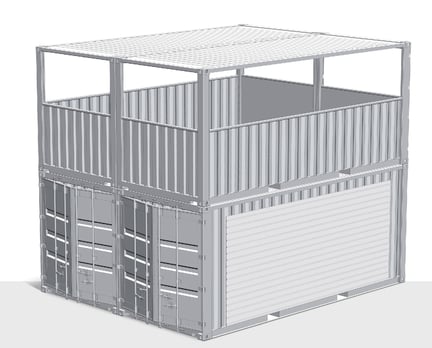 Conteneurs_Experts_2023_Combo_Double_Terrasse