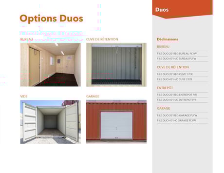 Conteneurs_Experts_2023_Duos_Page_2