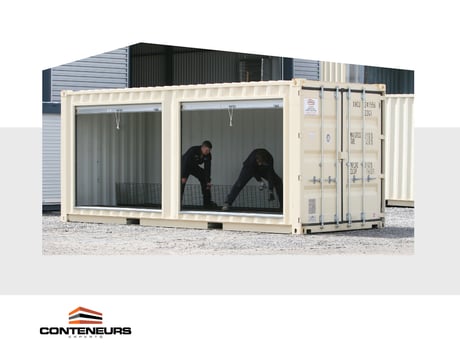 Conteneurs_Experts_2023_EcoBox_Page_2