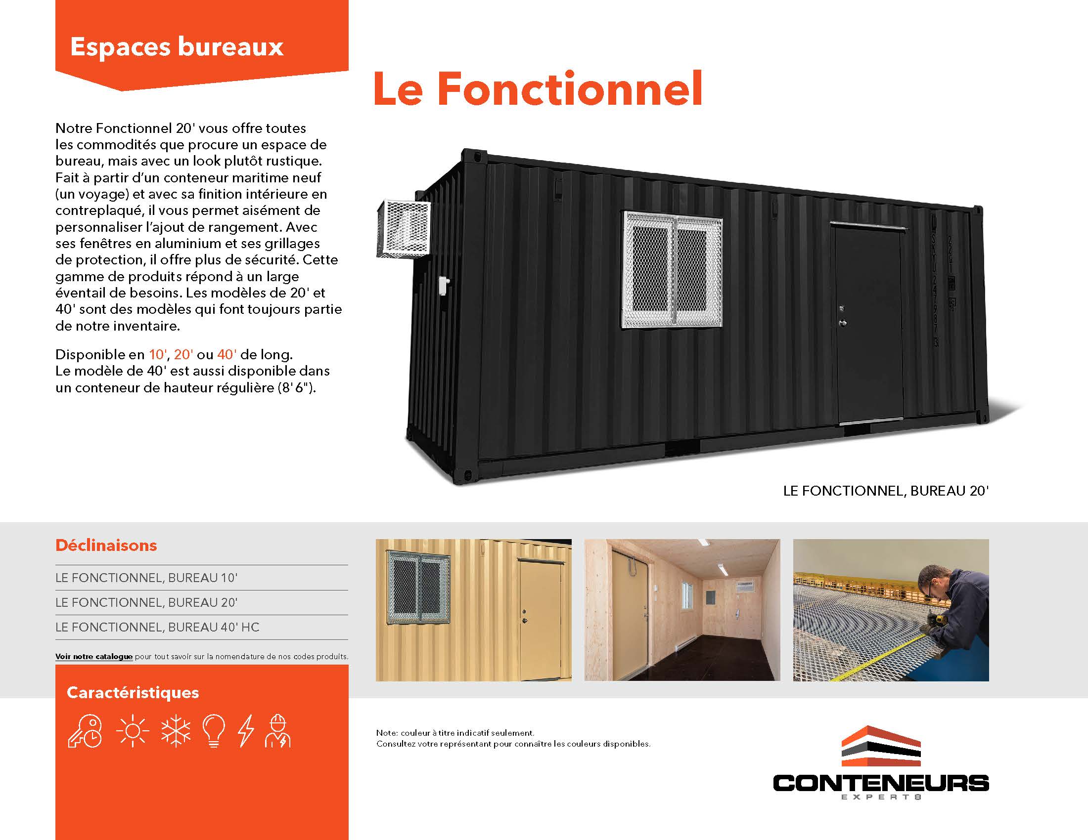 Conteneurs_Experts_2023_Fonctionnel_Page_1-1