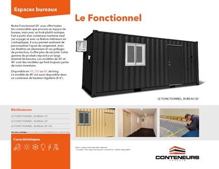 Conteneurs_Experts_2023_Fonctionnel_Page_1-1