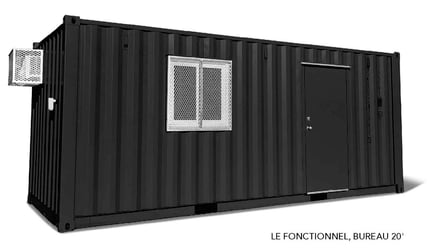 Conteneurs_Experts_2023_Fonctionnel_Photo
