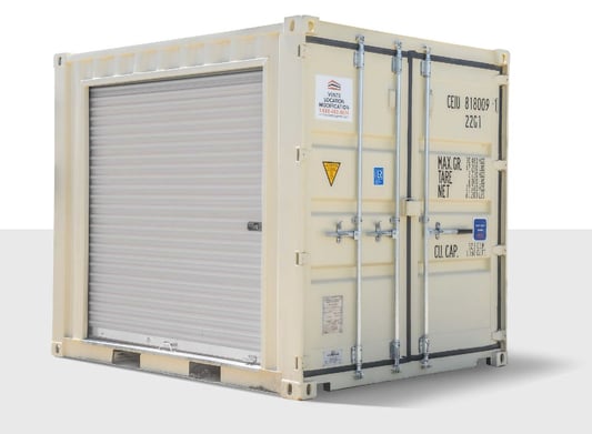 Conteneurs_Experts_2023_RollupBox_10