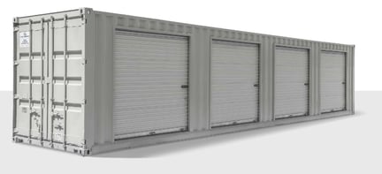 Conteneurs_Experts_2023_RollupBox_40