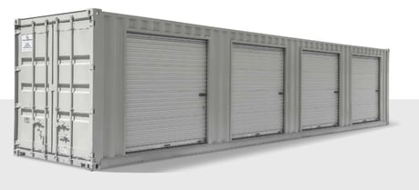 Conteneurs_Experts_2023_RollupBox_40