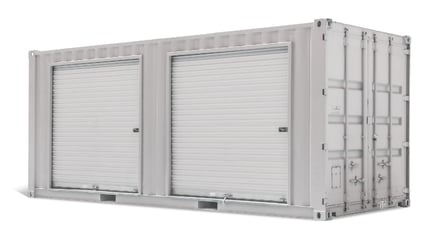 Conteneurs_Experts_2023_Rollupbox_20-1
