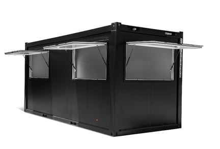 Conteneurs_Experts_2023_Steet_Box