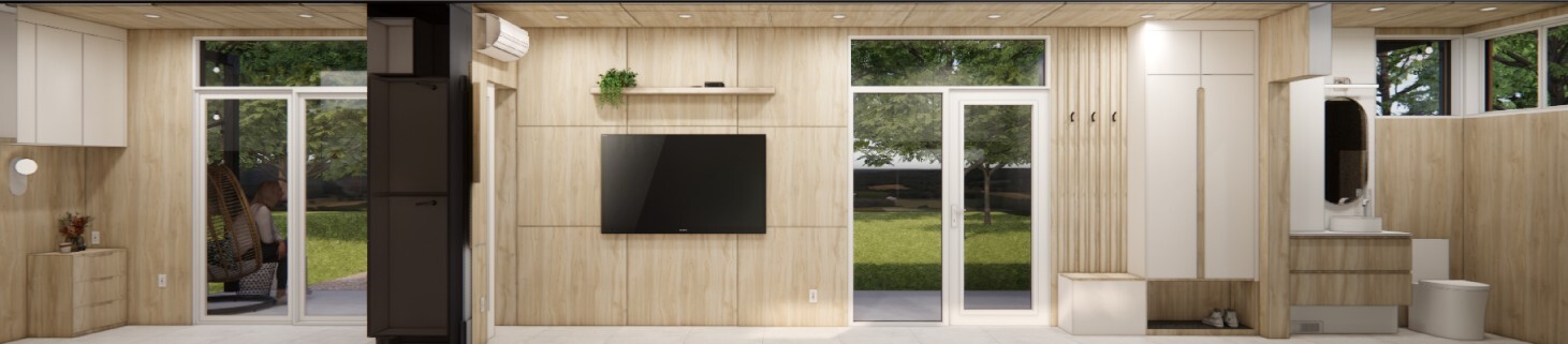 Cote porte_conteneur maison_conteneur_expert_Vaudreuil_montreal