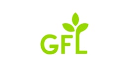 GFL