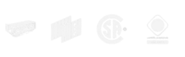 credentials