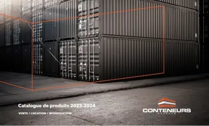 cta-catalogue
