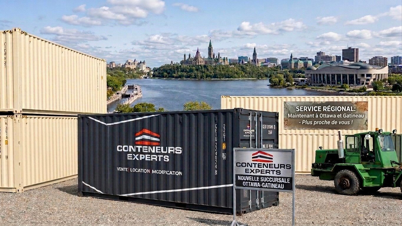 Gatineau