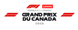 Grand prix