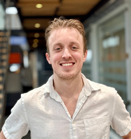 Jordan Angell-Talbot_conteneurs experts_conteneur_vaudreuil-Construction_renovation_creation_space