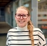 Julie Daoust_Conteneurs Experts_Conteneur_Vaudreuil_entreposage