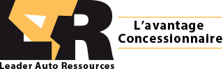 LAR_Conteneurs Experts_concessionnaire_automobile_entreprosage_storage_car_Industry