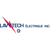 Lavitech
