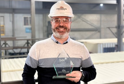 Leader_québécois_en_transformation_de_conteneurs_maritimes_Pierjean_Savard_conteneurs_experts_2026