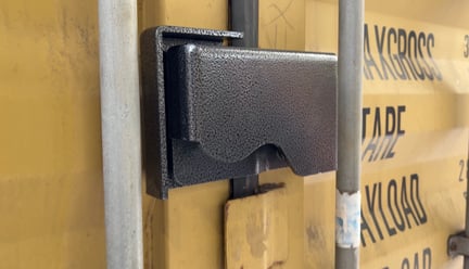 Lockbox_protège cadenas