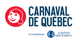 Logo Carnaval de quebec