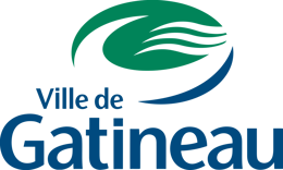 Logo_Gatineau.svg