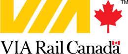 Logo_Via_Rail_Canada.svg