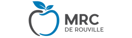 MRC de Rouville