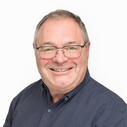 Michel Villeneuve_Conteneurs Experts_montréal_modification de conteneurs