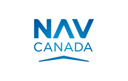 NAV_CANADA_logo_RGB_S-1