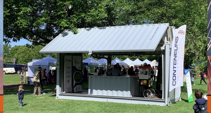 Papillon_conteneur_événement_kiosque