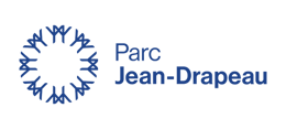 Parc jean drapeau