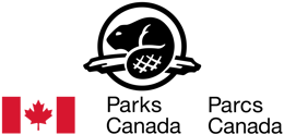 Parks_Canada_logo