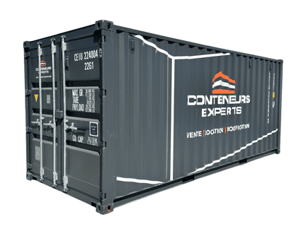 Photoroom_20240905_144802