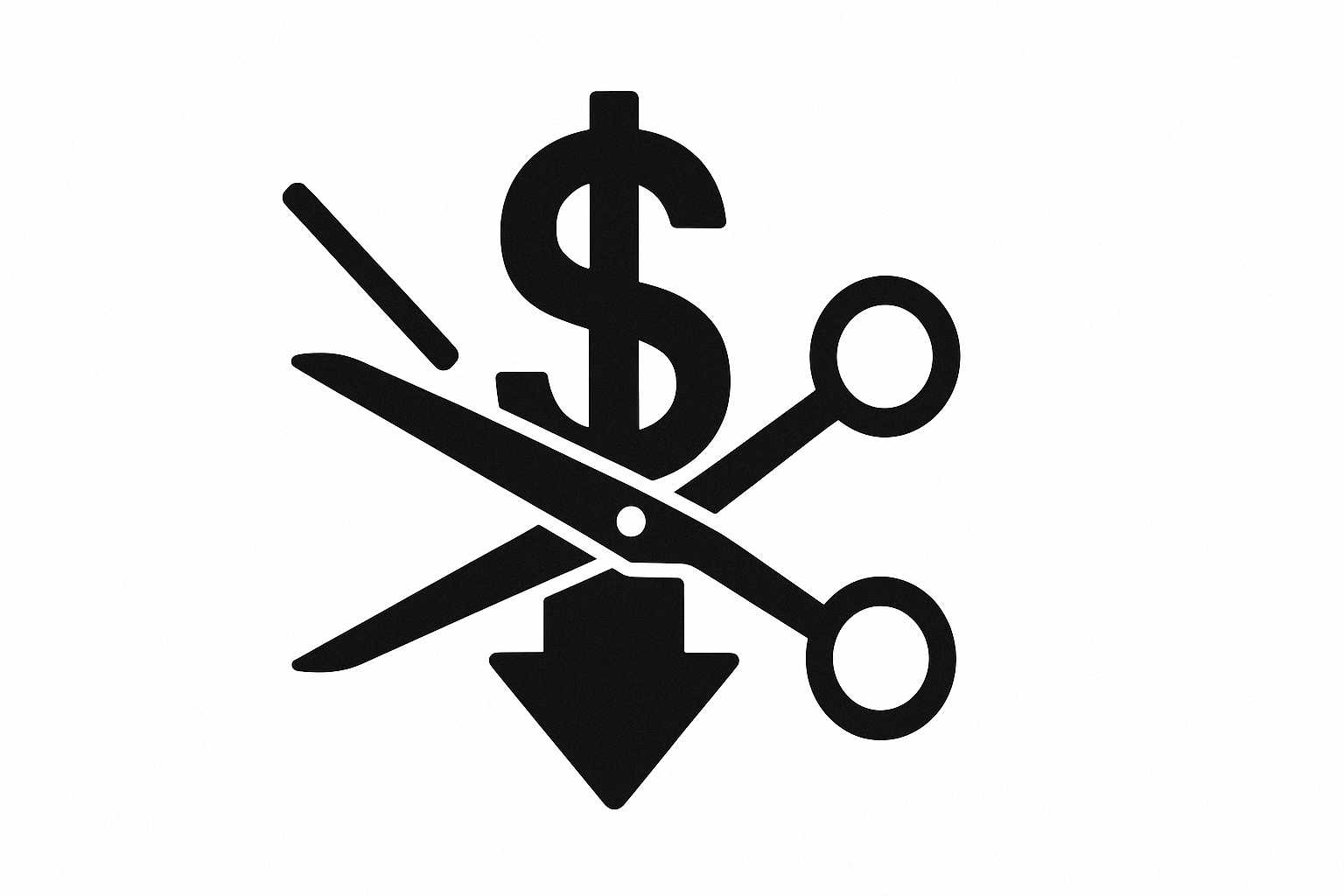 What Helps Reduce Costs in the Modified Container Industry?