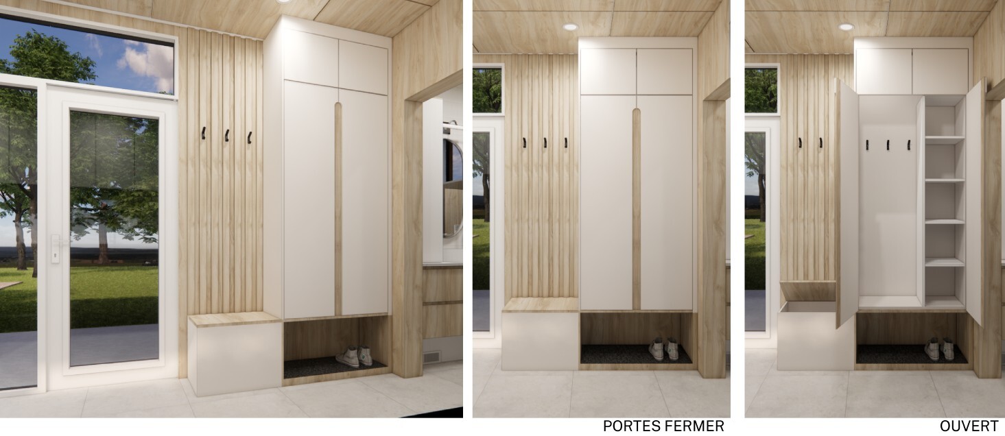 Rangement_Conteneur_maison_mini-maison